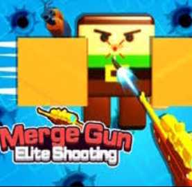 Make It Meme
