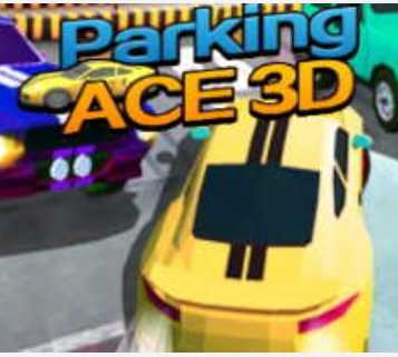 Make It Meme